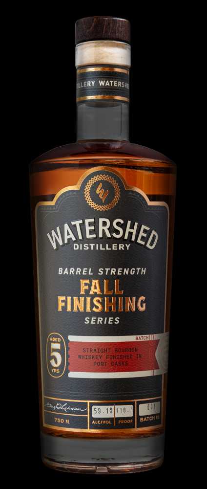 Vintage - Paul Mason Rare Cream Sherry In Box