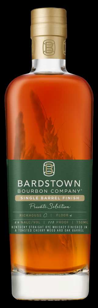 The Dark Knight Trilogy