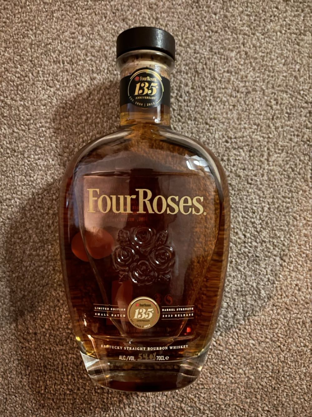 Power Man And Iron Fist Annual (2016)