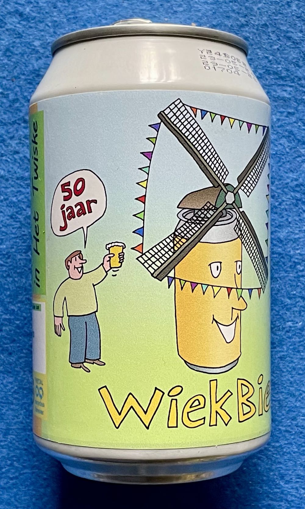 Benrinnes 21 Years 750ml