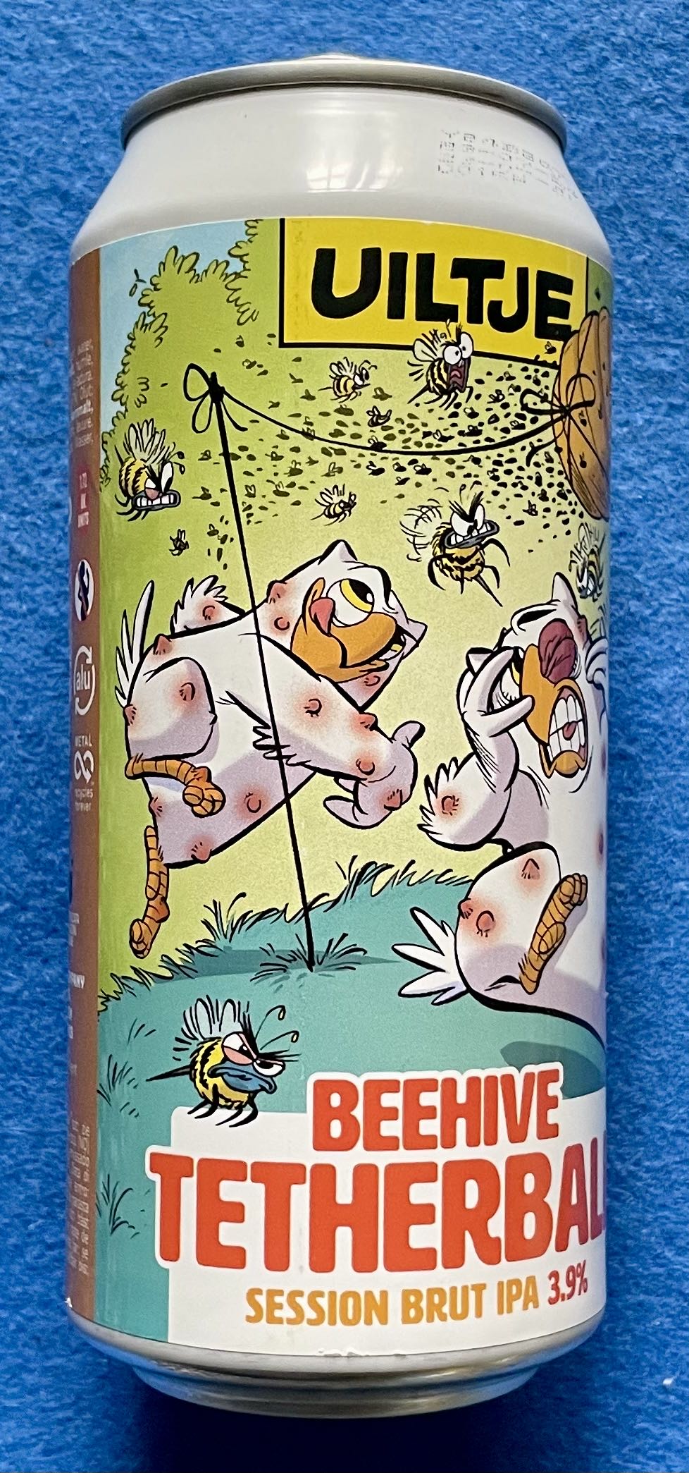 Crown Royal Extra Rare 31 Year Old Canadian Whisky