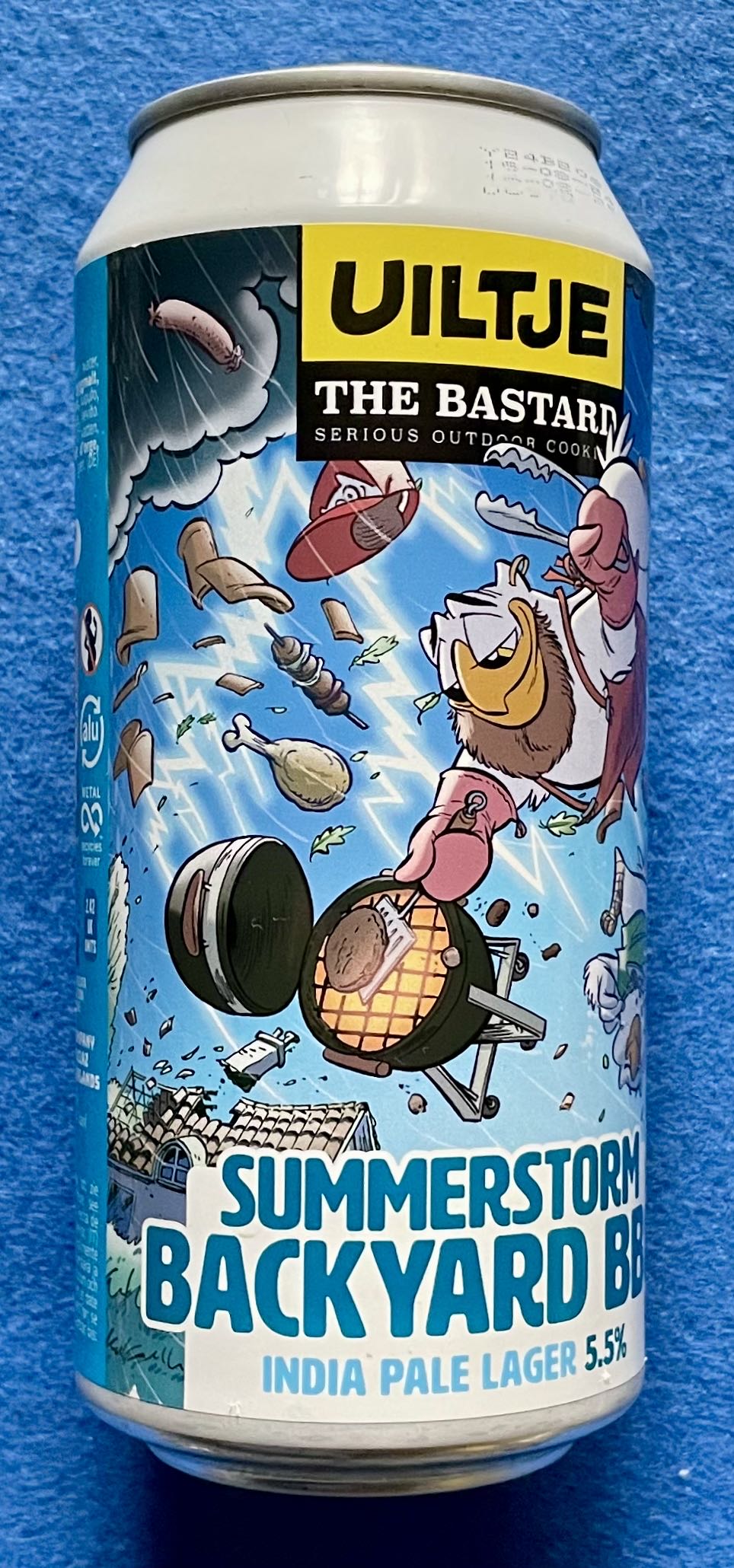 Calypso Lemonades | Made With Real Fruit And Natural Flavors | Strawberry Lemonade 16 Fl Oz Pack Of 12