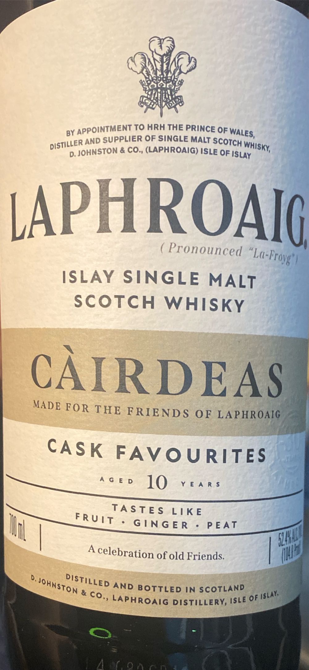 Kronenbour Blanch 033l Dob 4.8% 0.33 світле л 033л светлое Бланк