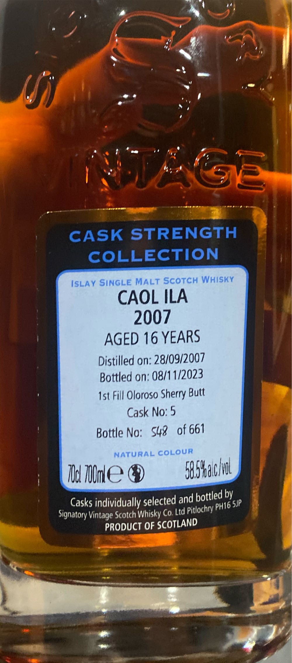 Jack Daniel’s Gentleman Jack Gift Set