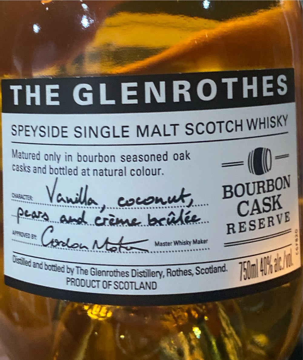 Volcan De Mi Tierra Blanco