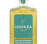 Single Barrel Silver Select