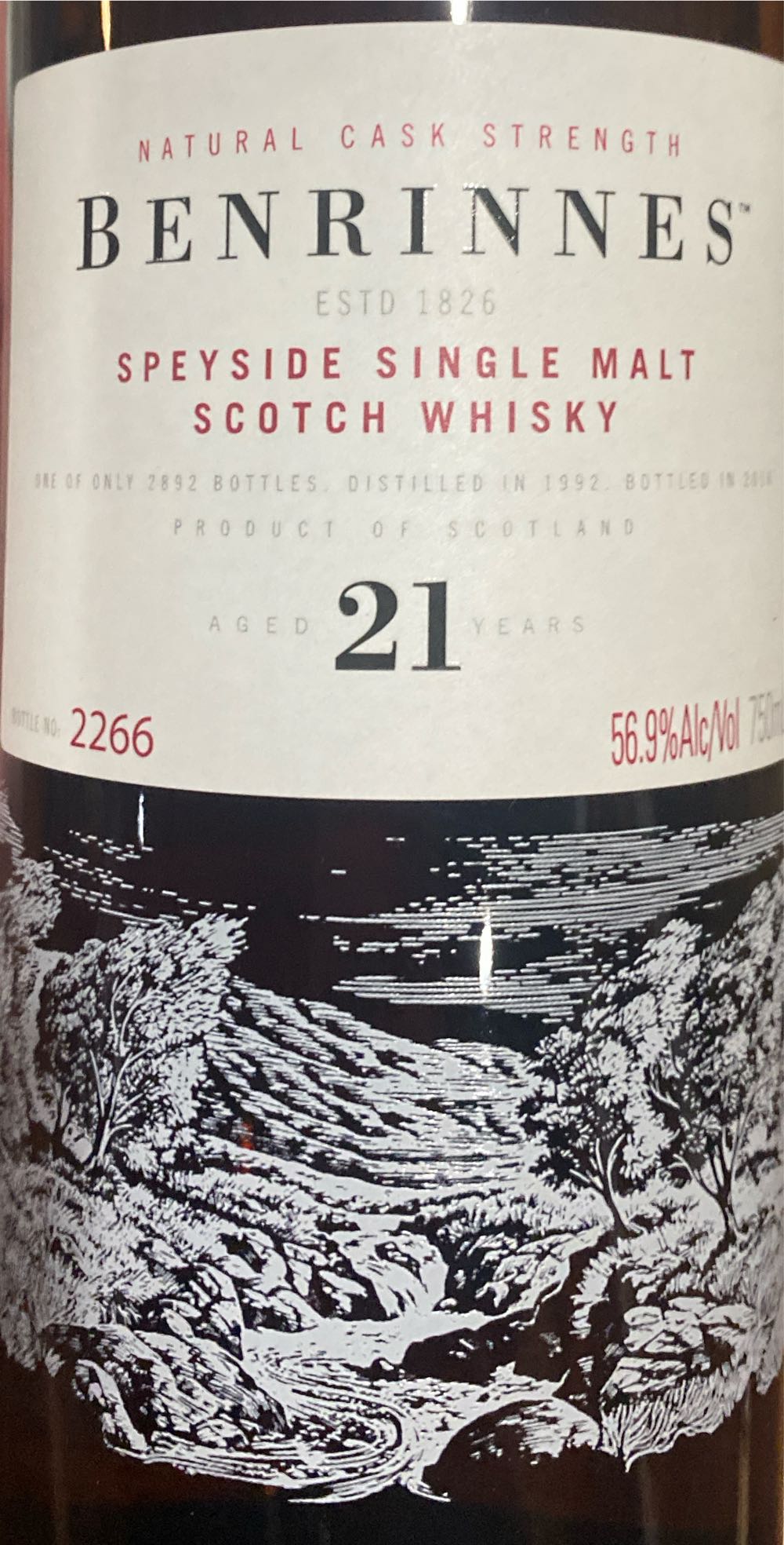 Bruichladdich Octomore 15.2 700 Ml Peated Scotch