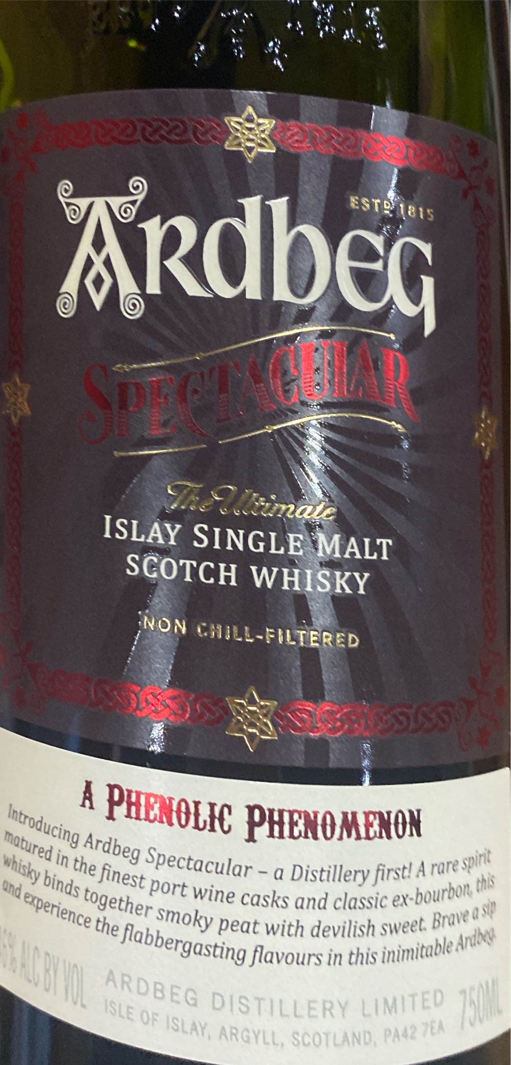 Volcan De Mi Tierra Blanco