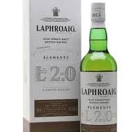 Dark Knight III: The Master Race (2015)