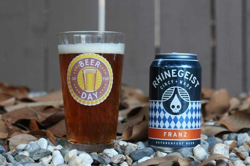 Glenfiddich Special Reserve Value And Price Information