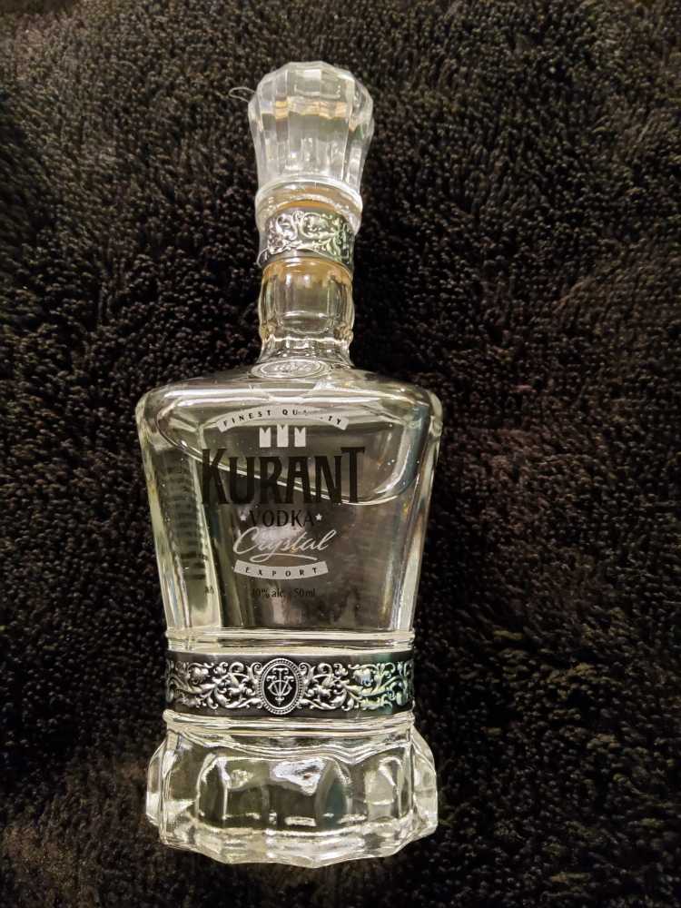 Midnight Moon Moonshake Apple Pie