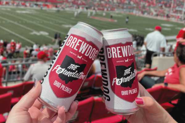 Planet Hulk: Secret Wars 1