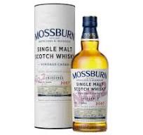 Habitation Velier Forsyths White WPE