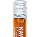 Jack Daniel’s Distillery Series #013