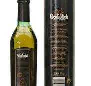 X-Men: Age of Apocalypse