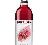 Blood Oath “Pact 10” 2024