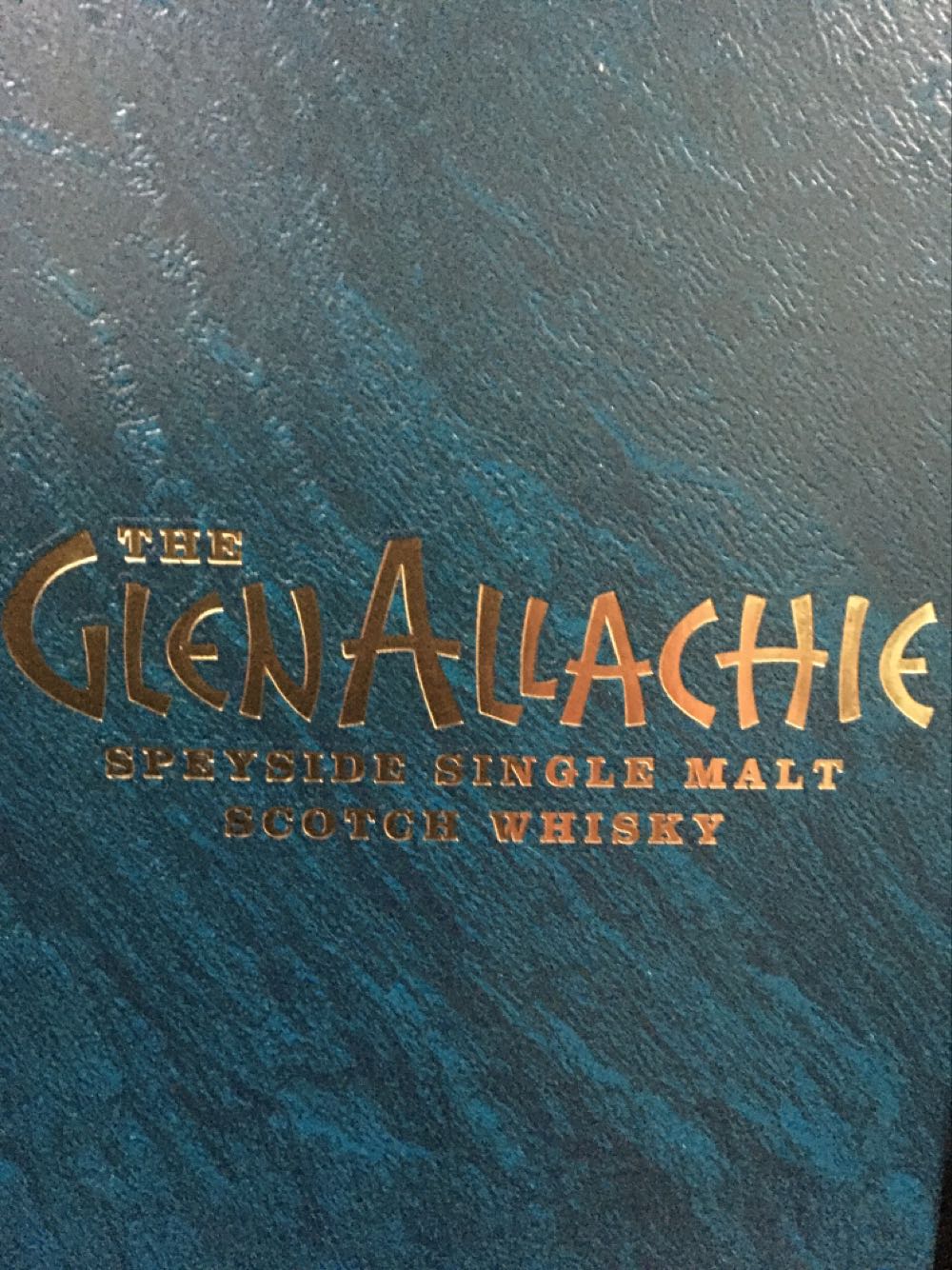 Codigo Reposado 1530