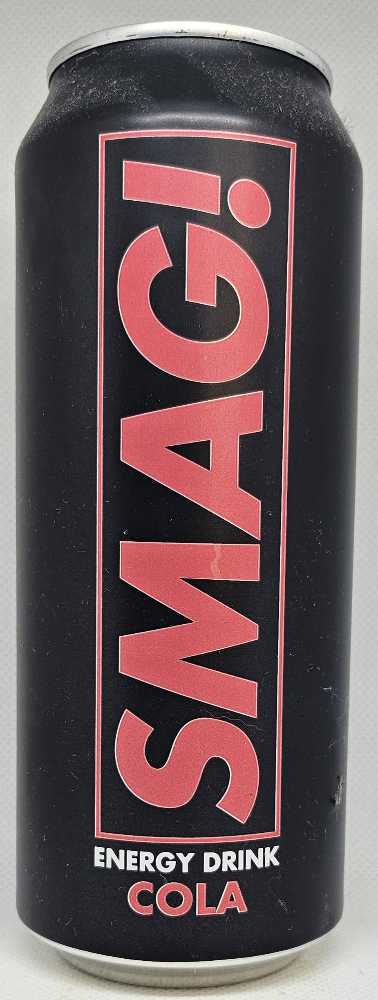 Mr. Stacks Sour Apple