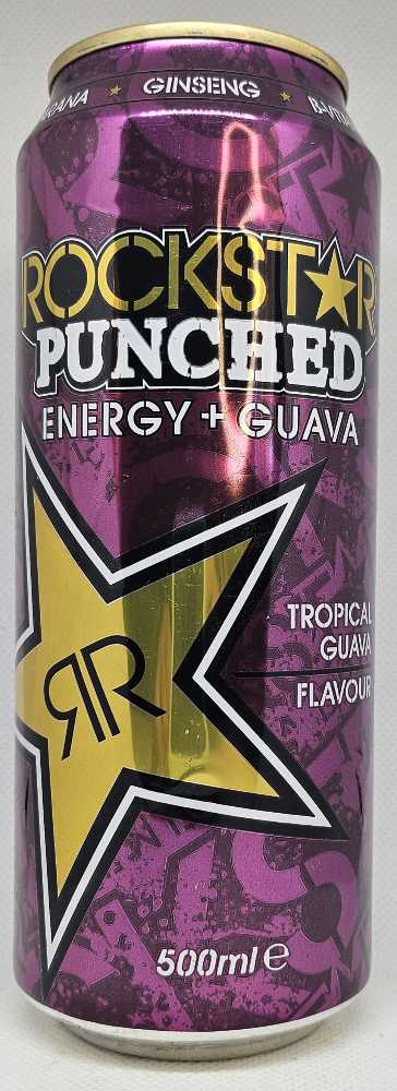 The Macallan Night On Earth In Jerez