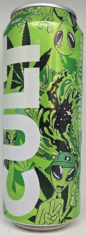 Maggie’s Farm 50/50 Pineapple Rum