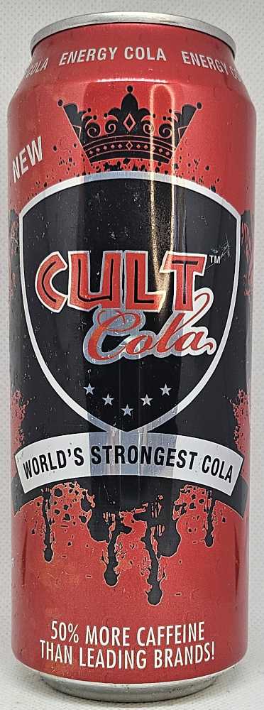 Rum Zabana Sherry Oak Cask