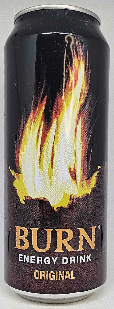 Jack Daniels Fake Seal Glossy 1988