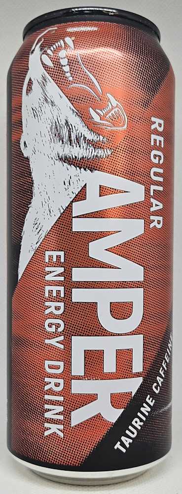 Macallan The Harmony Collection Amber Meadow The Macallan Amber Whisky Single Malt