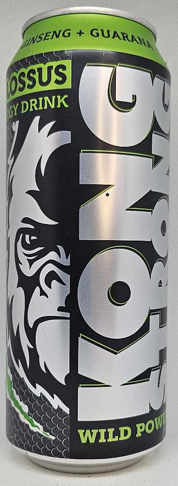 Rose Blackberry Whiskey