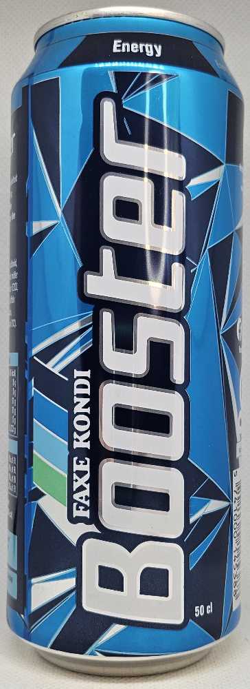 Guardians Of Knowhere