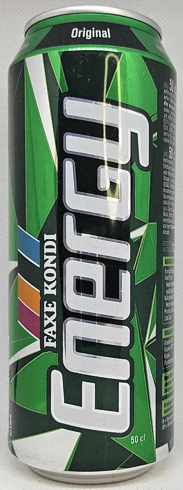 Cakebread Cellars Chardonnay 750ML