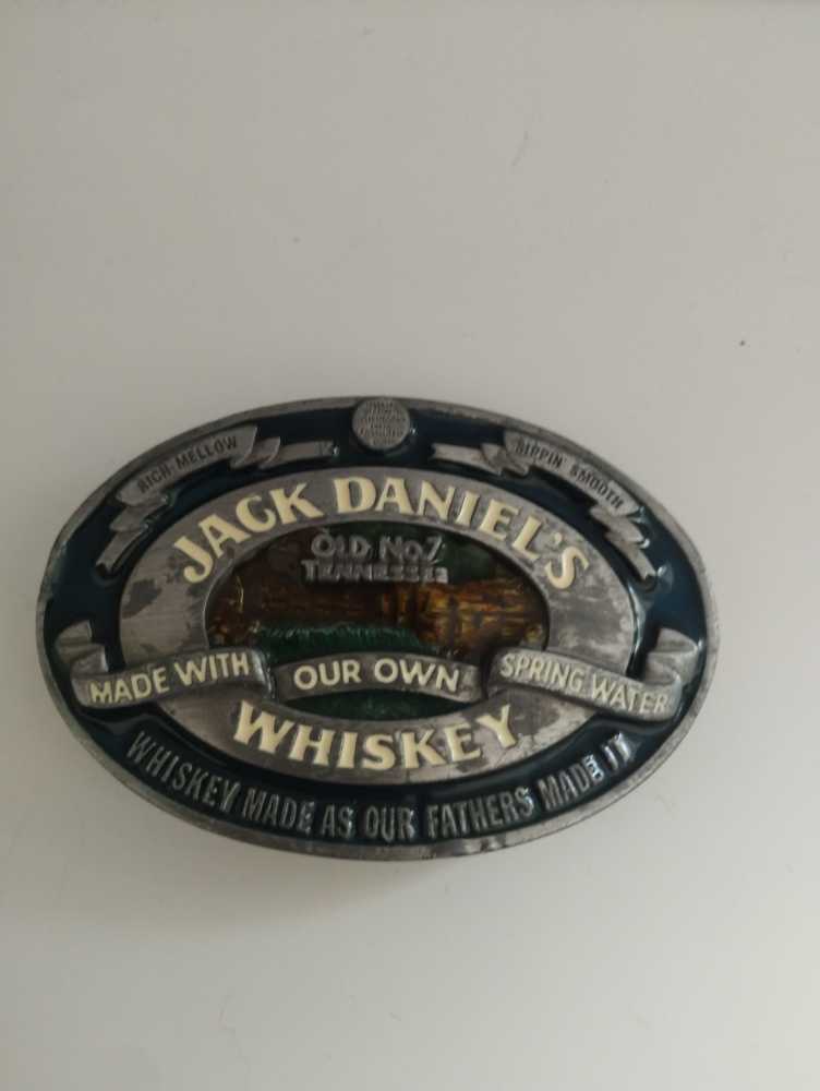 Michael Jackson: History On Film - Volume 2