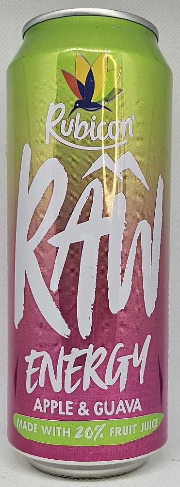 High West Cask Strength Whiskey