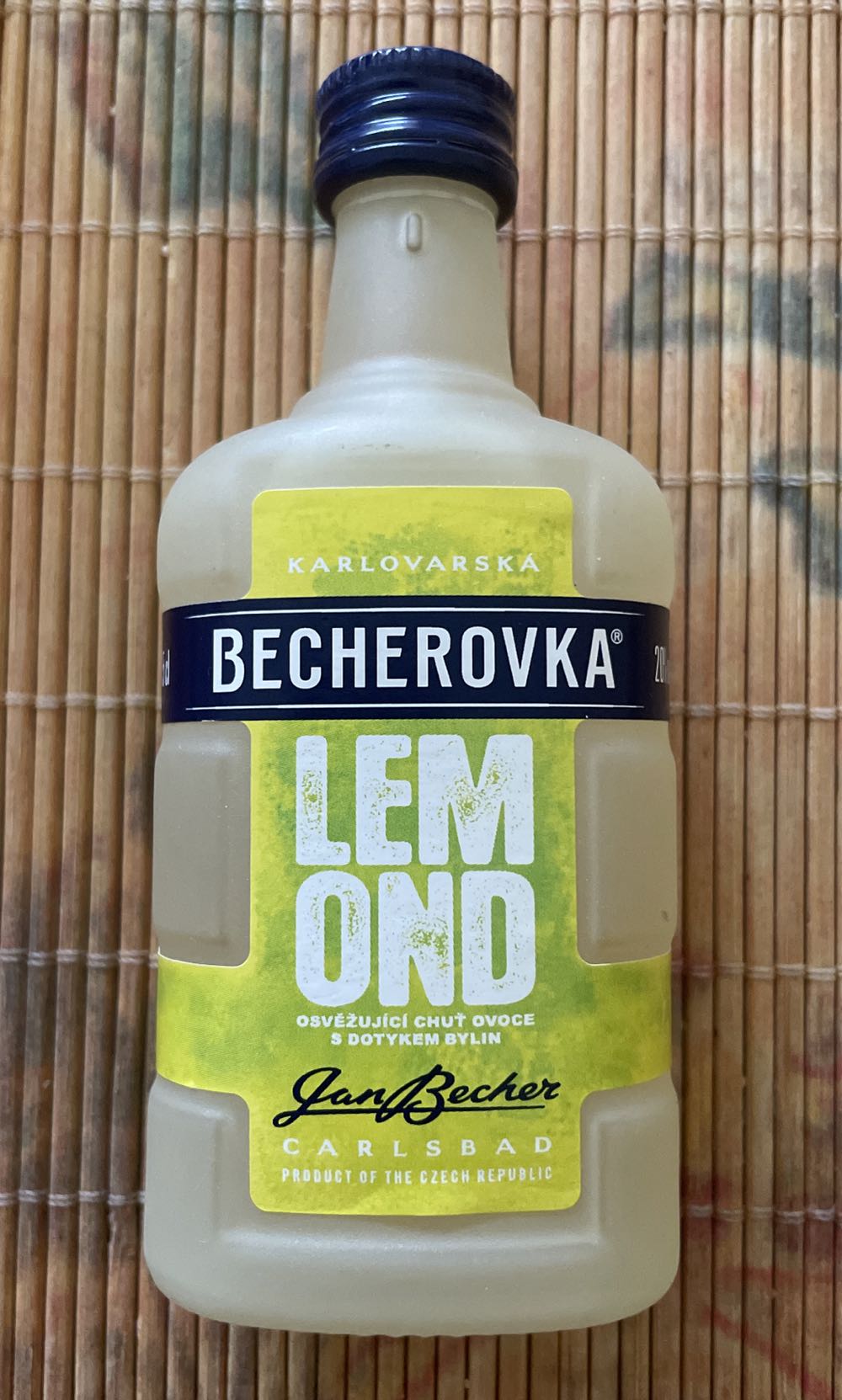 Janet Jackson: 2 DVD Set Collectors Edition