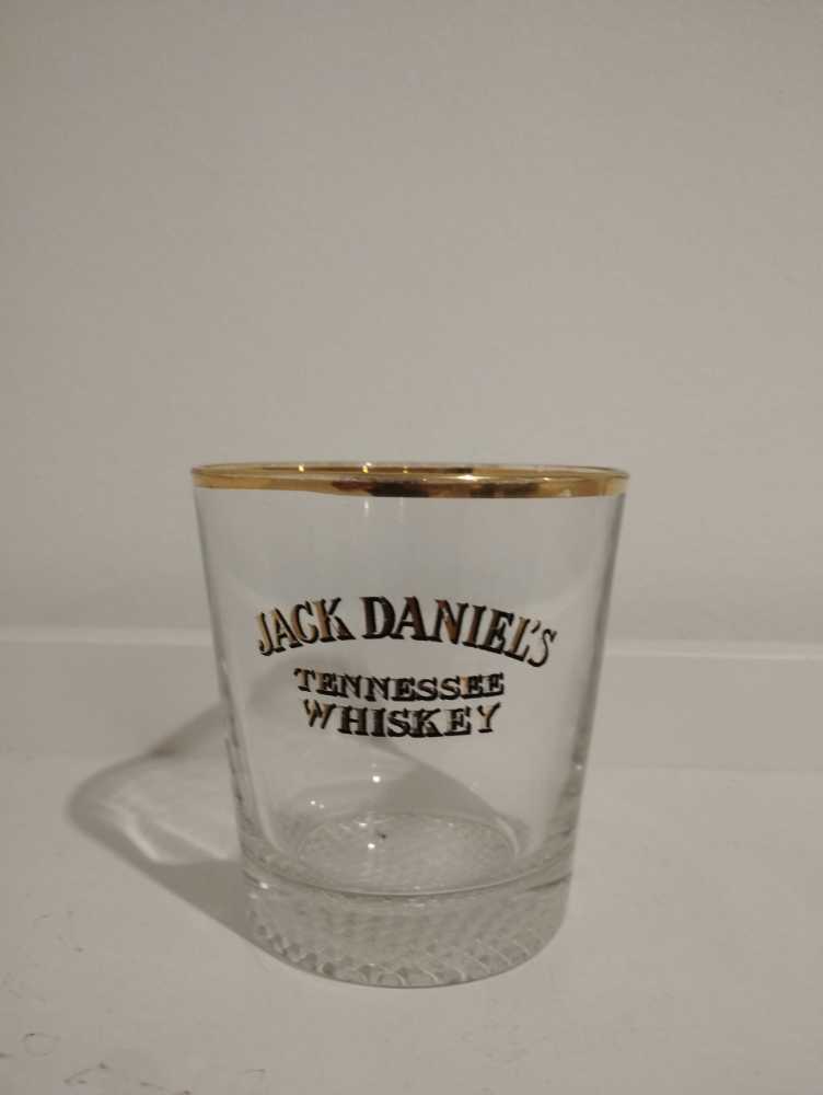 Monster Lemon Dragon Ice Tea Brasile 473ml Full