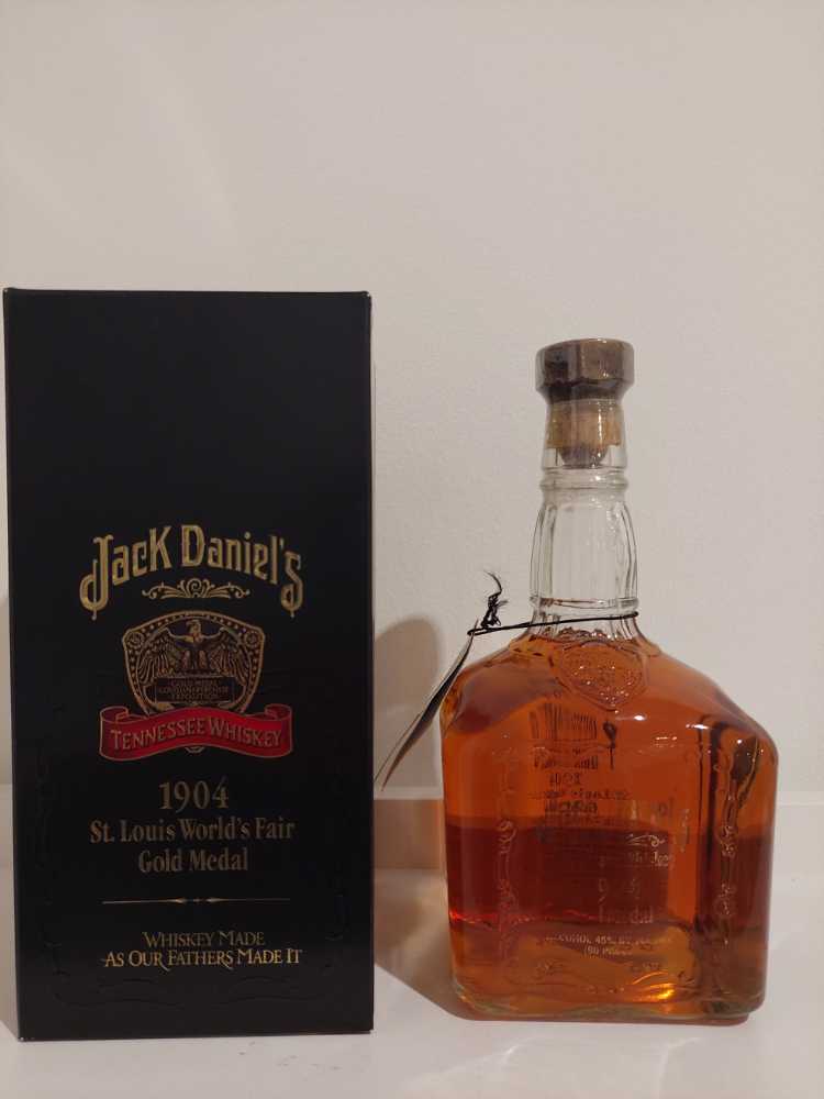 Macallan - Time: Space Mastery