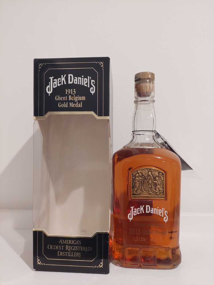 Very Olde St. Nick Ancient Cask Faith Conviction Ancient Rye & Whiskey St