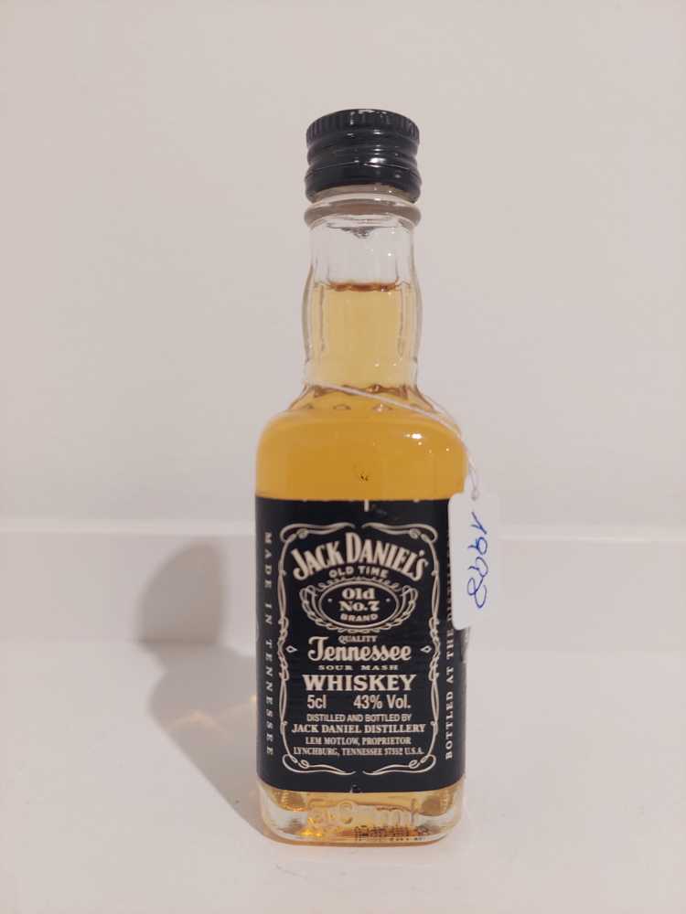 Four Gate Saint Charente 750 Batch