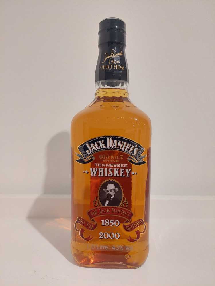 Back To The Future Citizen Brown