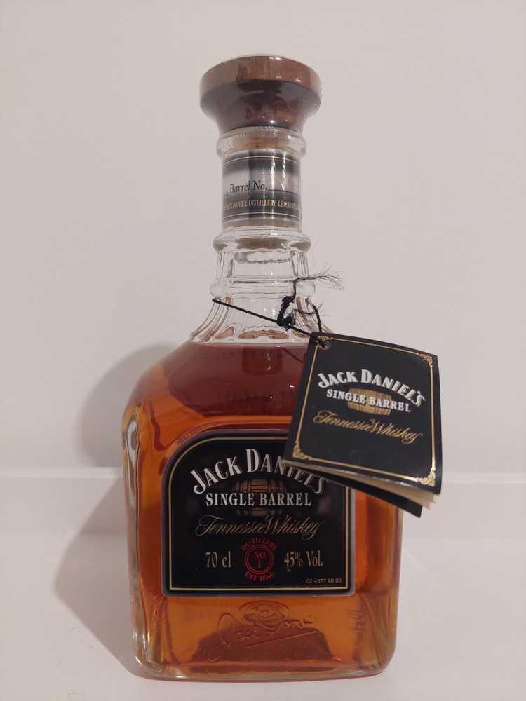 West Fork Whiskey Co