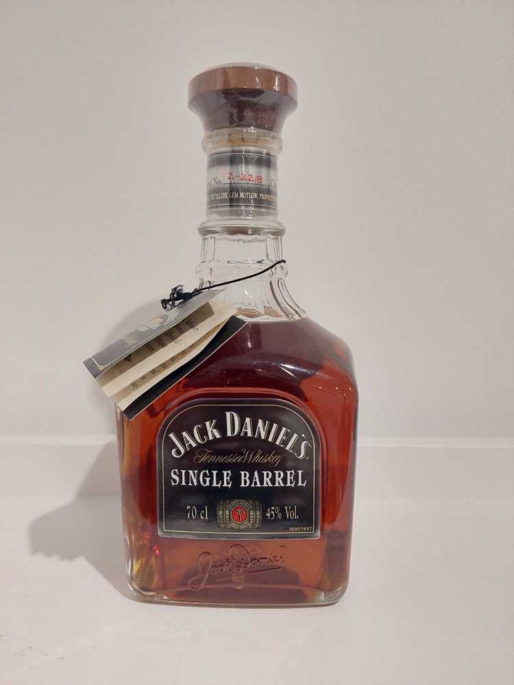 Square One Organic Bloody Mary Cocktail Mix 750 Ml