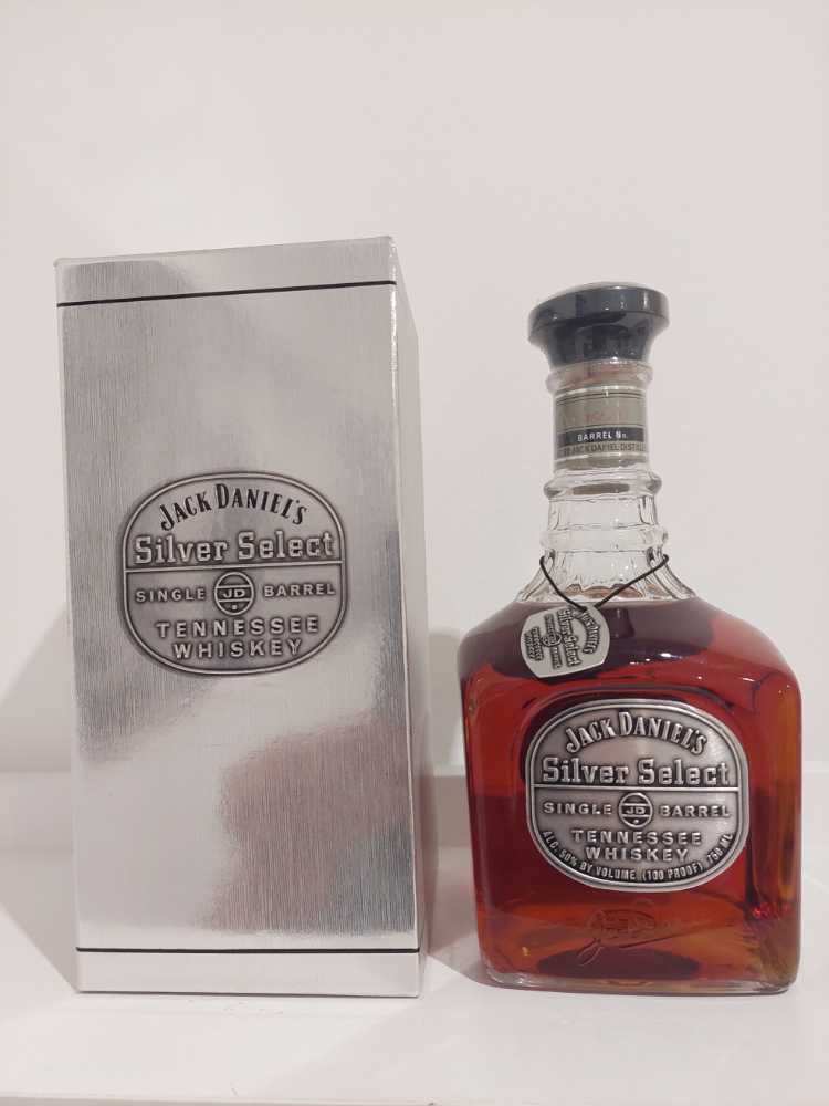 Coors Banquet Glass Bca Product