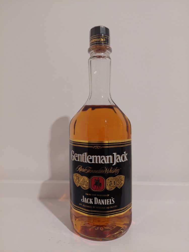 Dartigalongue Un Oaked Armagnac