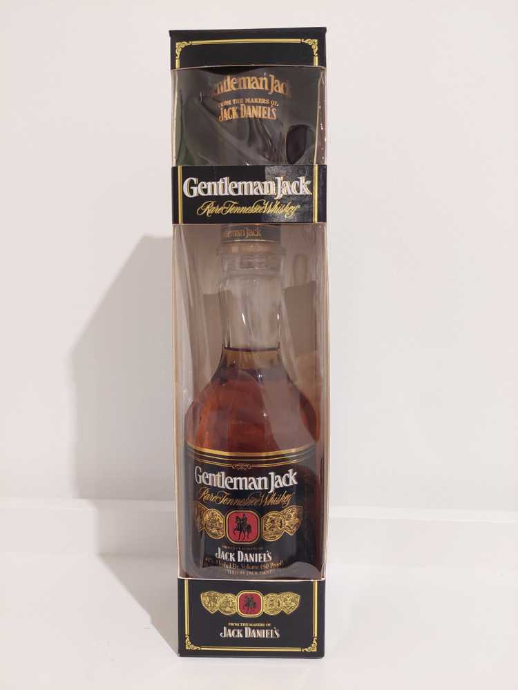 Raasay Na Sia Single Cask Unpeated Chinkapin Oak Single Malt