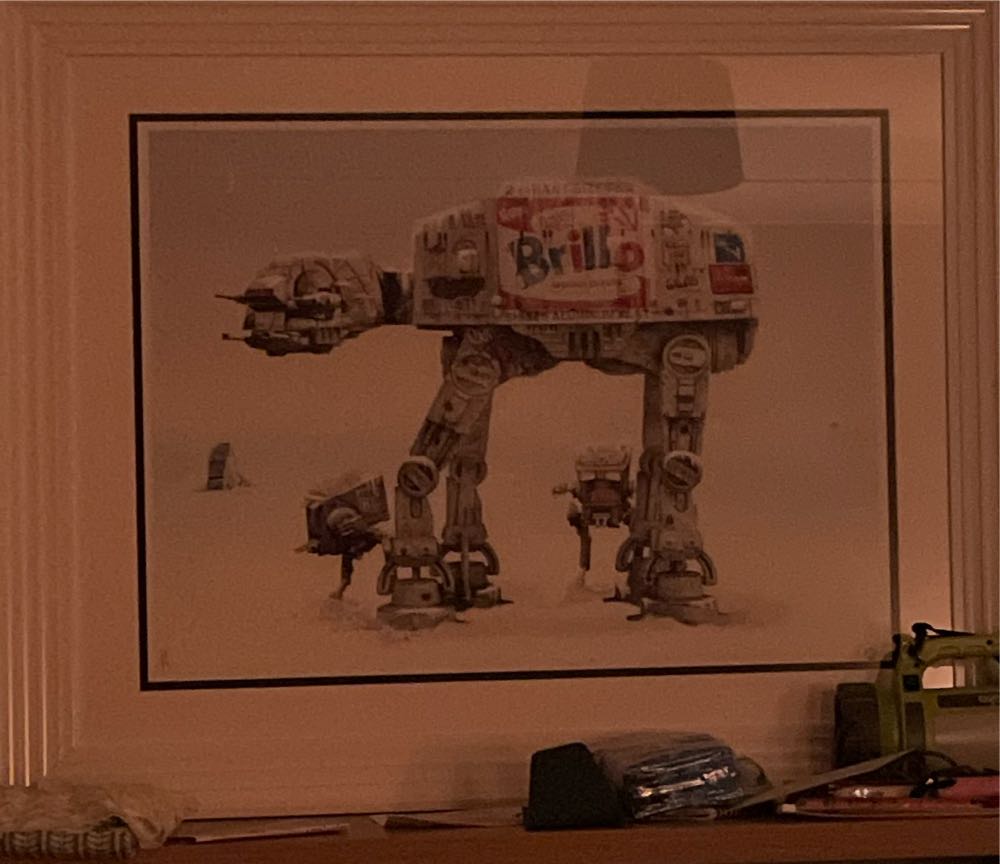 The Uncanny Inhumans