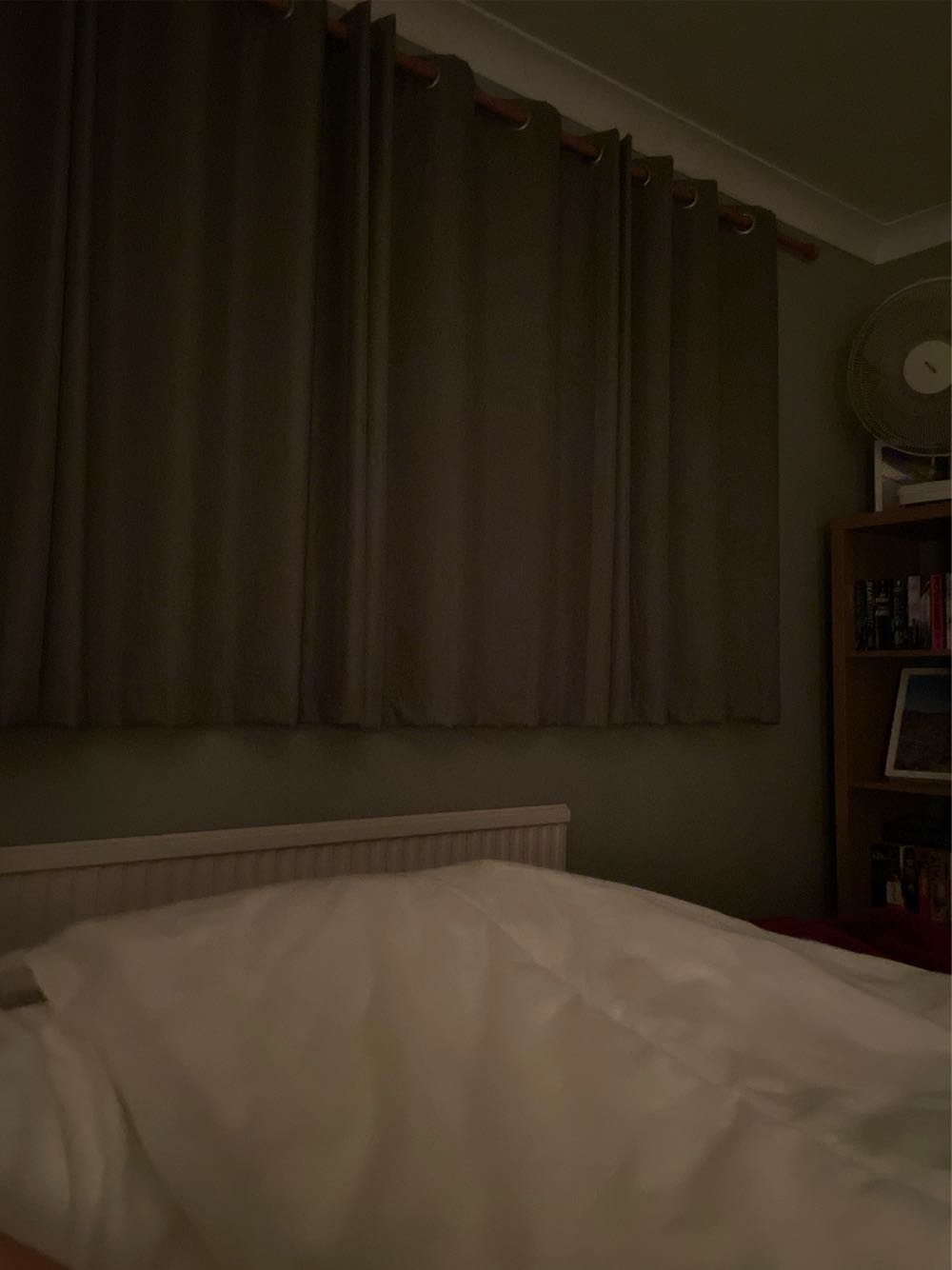 Yellowstone Bourbon Whiskey