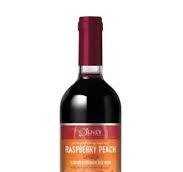 Tequila Ocho Plata Mirandillas 2024