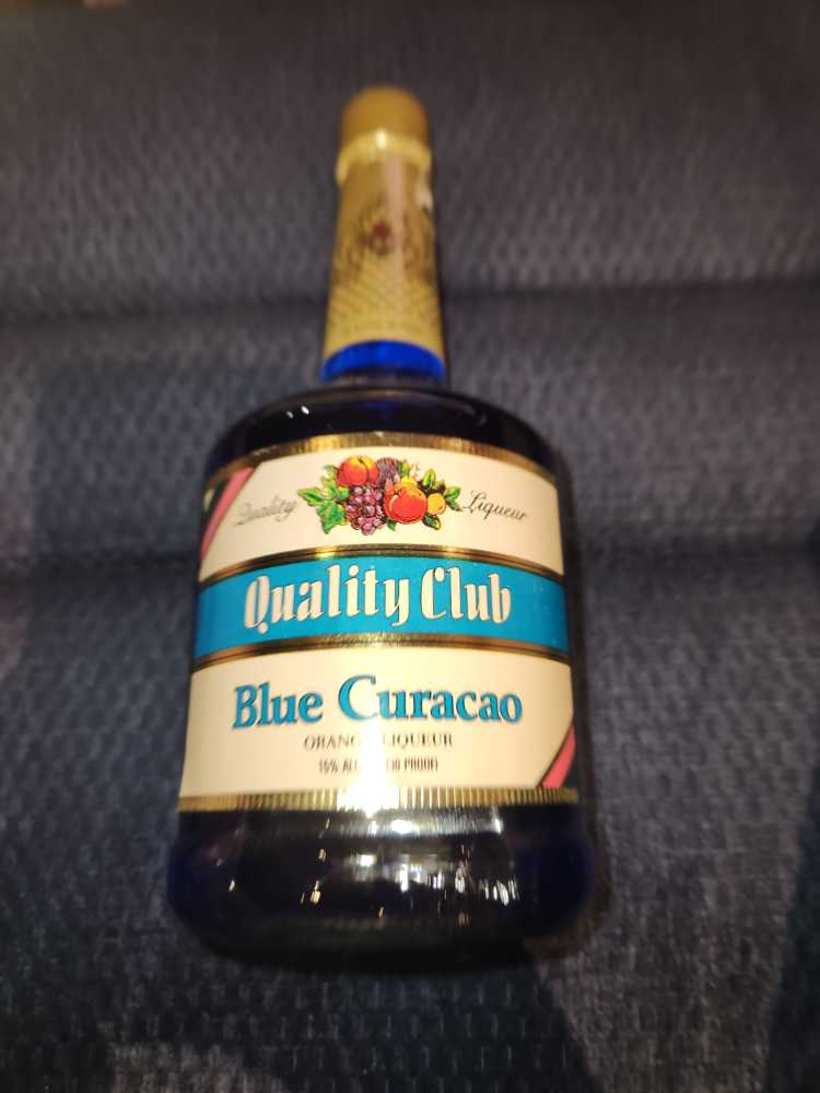 Monster Ultra Golden Pineapple 500ml  Italy