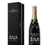 Rare Character Single Barrel “RIO-332”