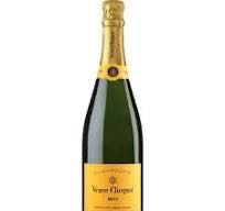 Rocket Raccoon and Groot