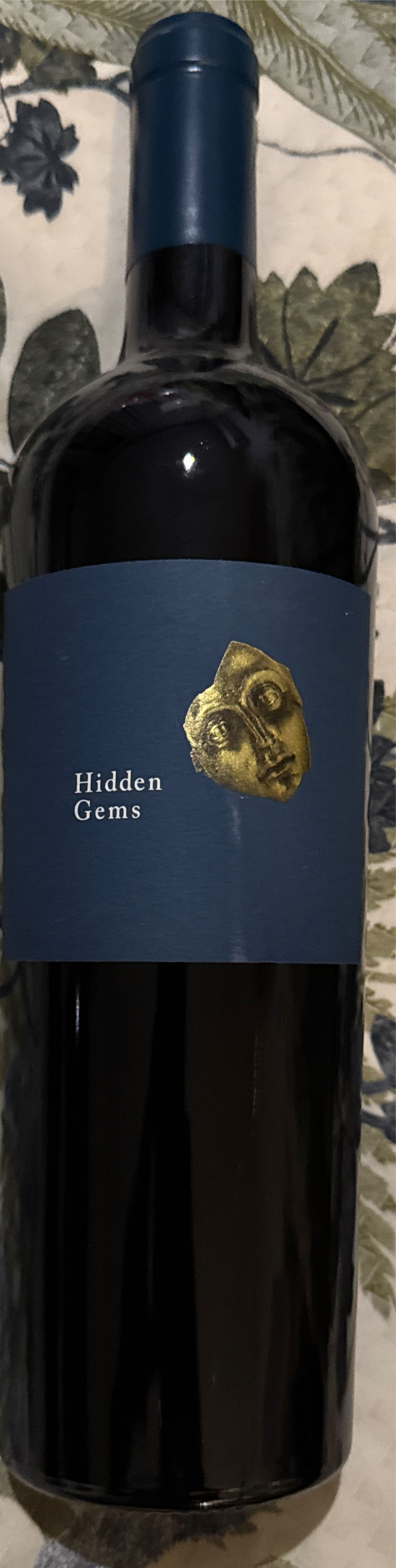 10th Mountain Bourbon